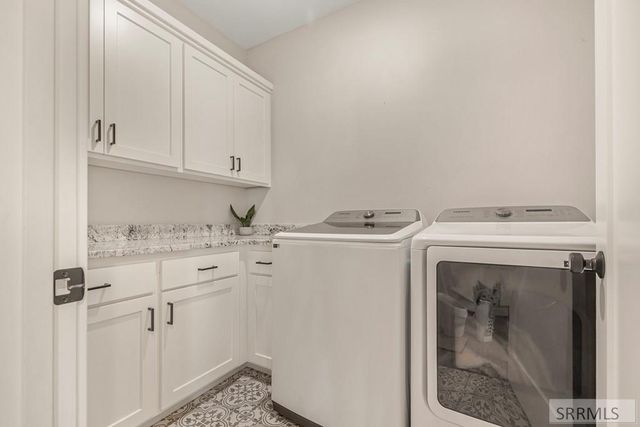 970 Pine Brook Lane, Rexburg, ID 83440