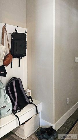 970 Pine Brook Lane, Rexburg, ID 83440