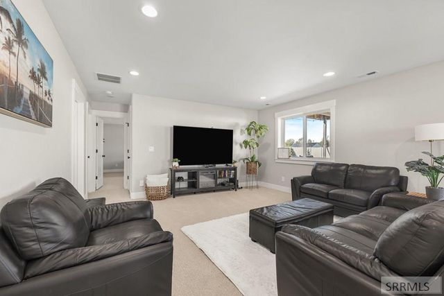 970 Pine Brook Lane, Rexburg, ID 83440