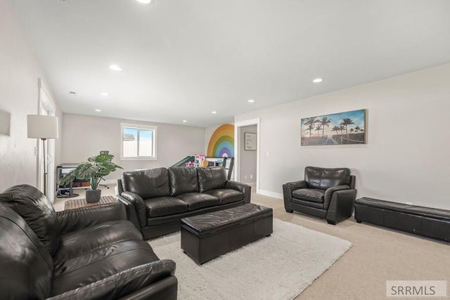 970 Pine Brook Lane, Rexburg, ID 83440