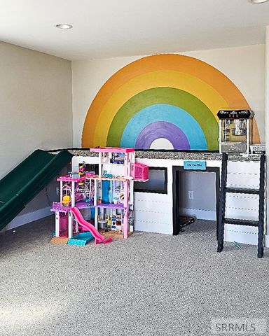 970 Pine Brook Lane, Rexburg, ID 83440