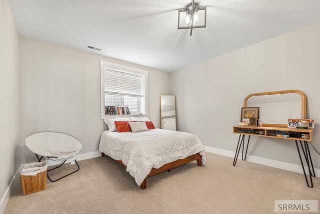 970 Pine Brook Lane, Rexburg, ID 83440