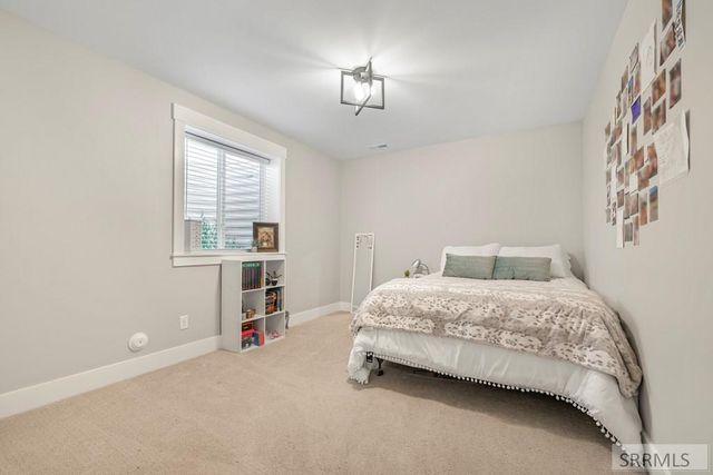 970 Pine Brook Lane, Rexburg, ID 83440