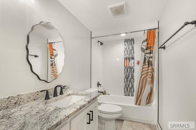 970 Pine Brook Lane, Rexburg, ID 83440