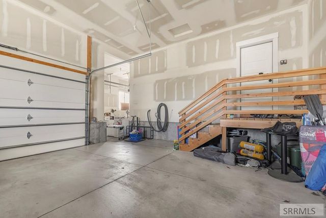 970 Pine Brook Lane, Rexburg, ID 83440