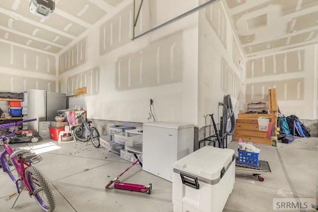 970 Pine Brook Lane, Rexburg, ID 83440