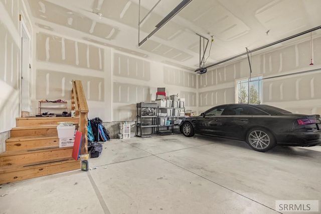 970 Pine Brook Lane, Rexburg, ID 83440