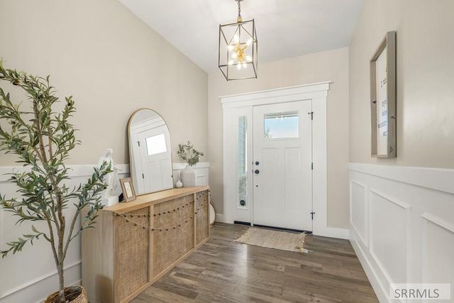 970 Pine Brook Lane, Rexburg, ID 83440