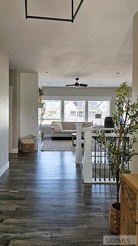 970 Pine Brook Lane, Rexburg, ID 83440