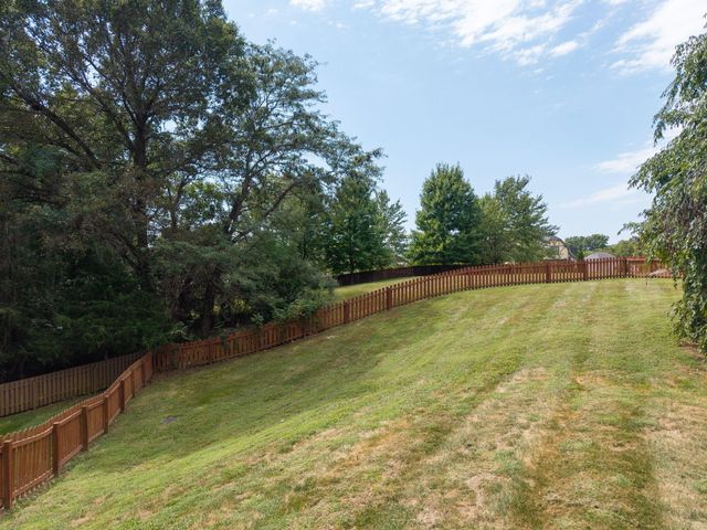 2520 VASHON CT, Columbia, MO 65203