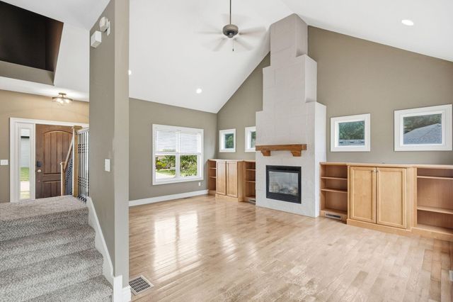 2520 VASHON CT, Columbia, MO 65203