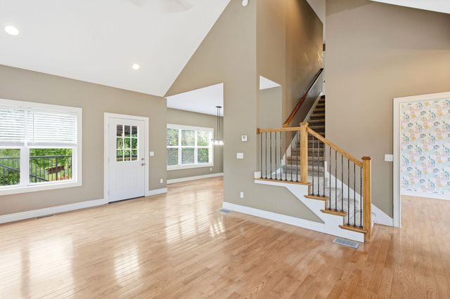 2520 VASHON CT, Columbia, MO 65203