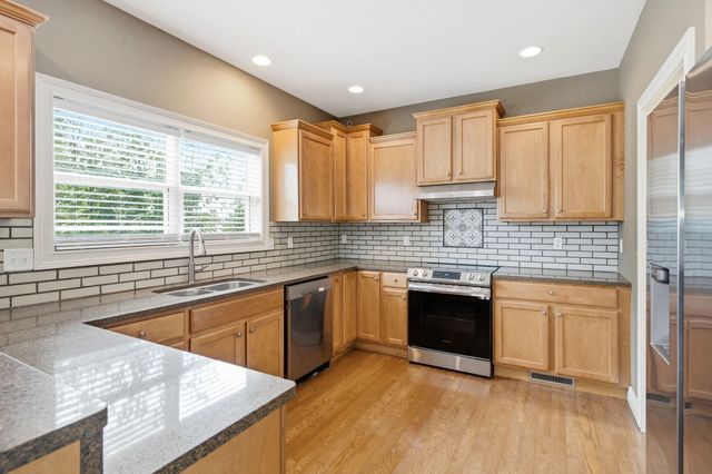 2520 VASHON CT, Columbia, MO 65203