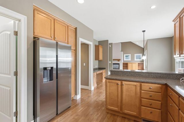 2520 VASHON CT, Columbia, MO 65203