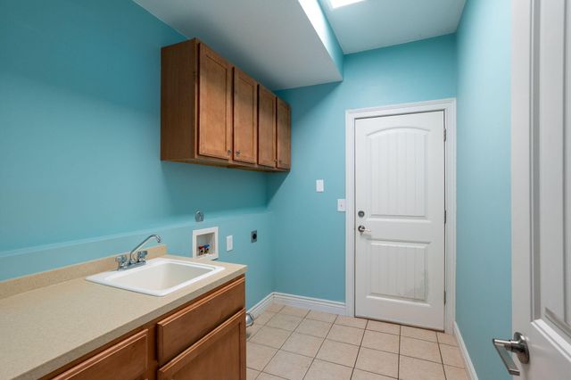 2520 VASHON CT, Columbia, MO 65203