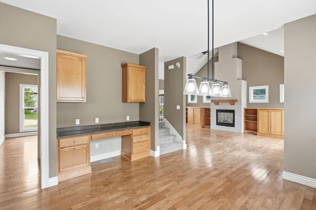 2520 VASHON CT, Columbia, MO 65203