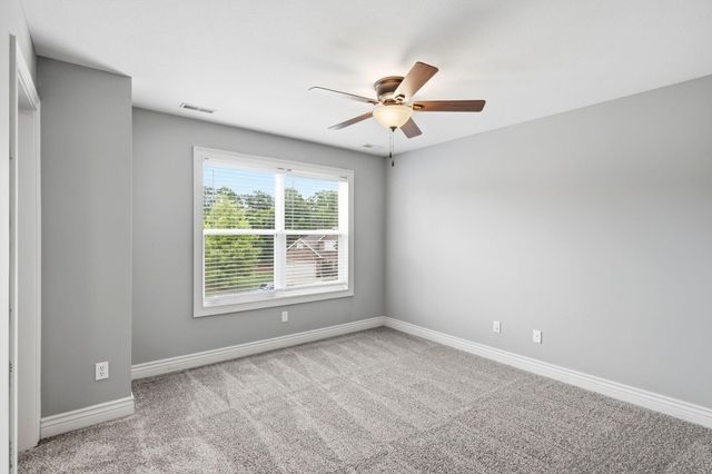 2520 VASHON CT, Columbia, MO 65203