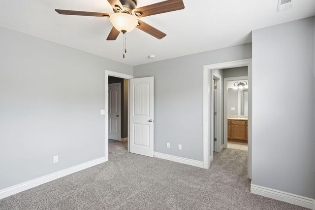 2520 VASHON CT, Columbia, MO 65203