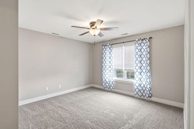2520 VASHON CT, Columbia, MO 65203