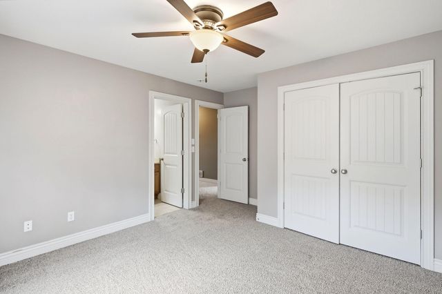 2520 VASHON CT, Columbia, MO 65203