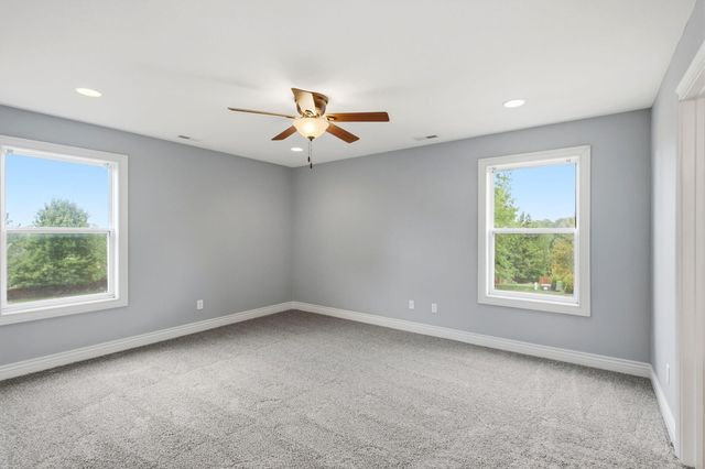 2520 VASHON CT, Columbia, MO 65203
