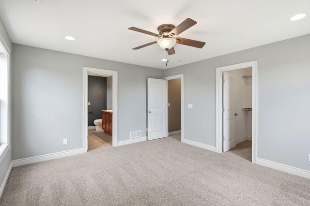 2520 VASHON CT, Columbia, MO 65203