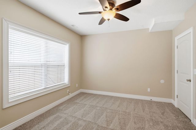 2520 VASHON CT, Columbia, MO 65203