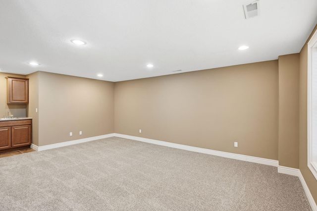2520 VASHON CT, Columbia, MO 65203