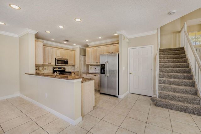 9936 Woodworth Court, Wellington, FL 33414