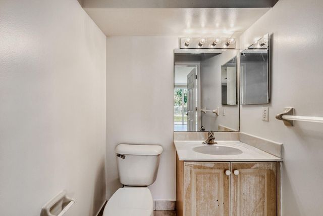 9936 Woodworth Court, Wellington, FL 33414