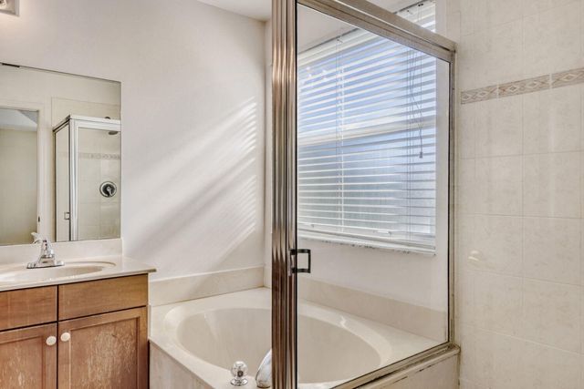 9936 Woodworth Court, Wellington, FL 33414