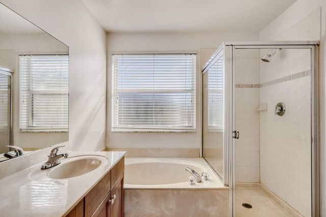 9936 Woodworth Court, Wellington, FL 33414