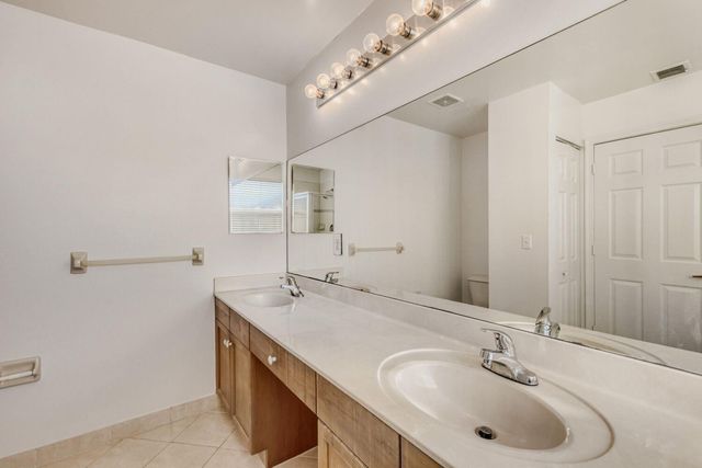 9936 Woodworth Court, Wellington, FL 33414