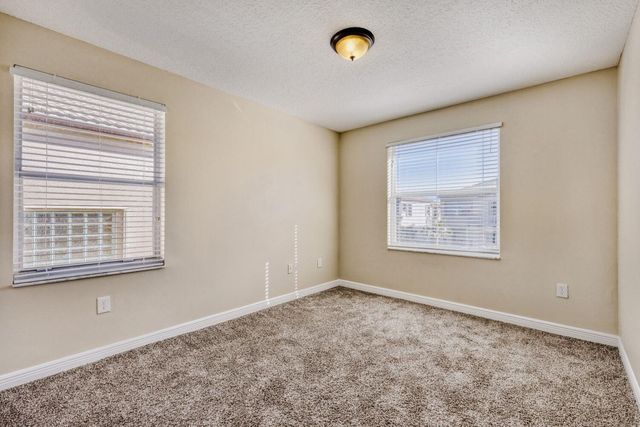 9936 Woodworth Court, Wellington, FL 33414