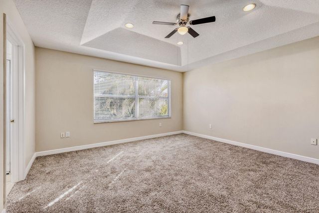 9936 Woodworth Court, Wellington, FL 33414