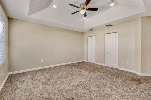 9936 Woodworth Court, Wellington, FL 33414