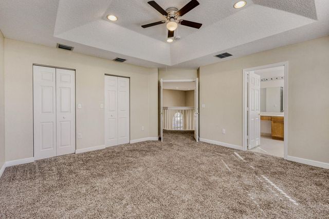 9936 Woodworth Court, Wellington, FL 33414