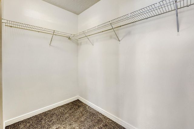 9936 Woodworth Court, Wellington, FL 33414