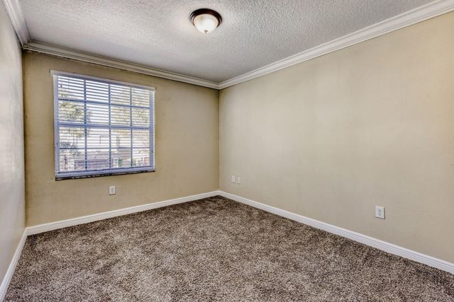 9936 Woodworth Court, Wellington, FL 33414