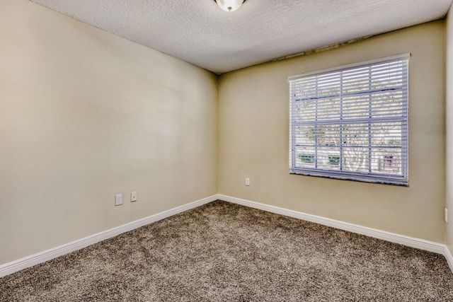 9936 Woodworth Court, Wellington, FL 33414