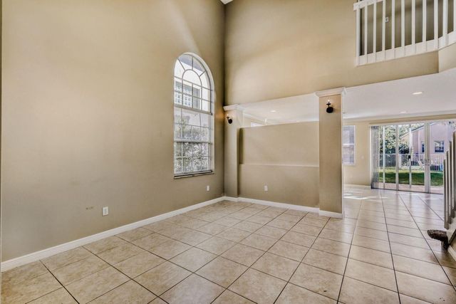 9936 Woodworth Court, Wellington, FL 33414