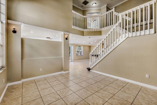 9936 Woodworth Court, Wellington, FL 33414