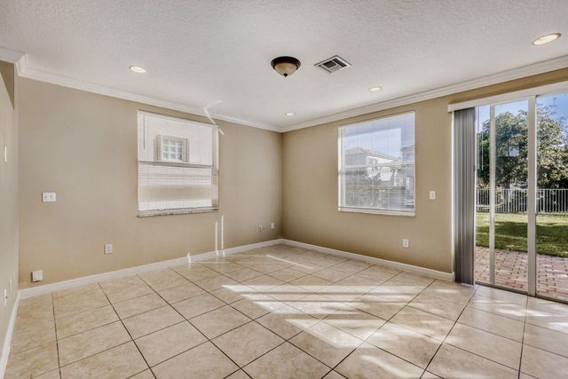 9936 Woodworth Court, Wellington, FL 33414