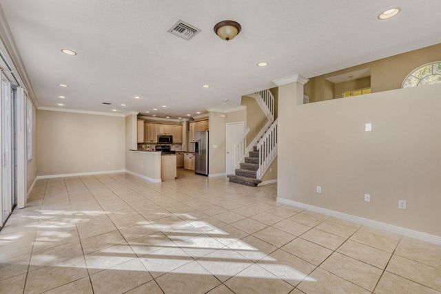9936 Woodworth Court, Wellington, FL 33414