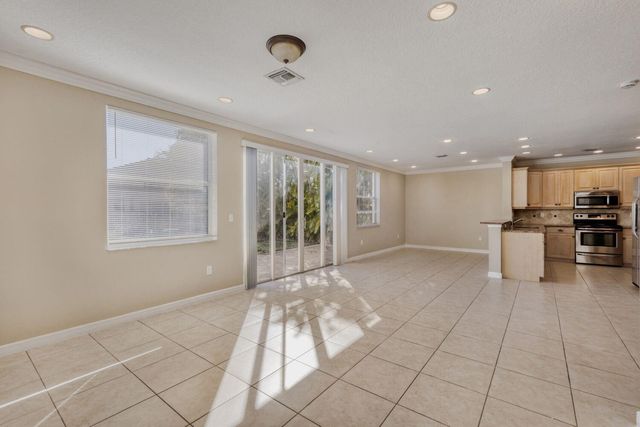 9936 Woodworth Court, Wellington, FL 33414