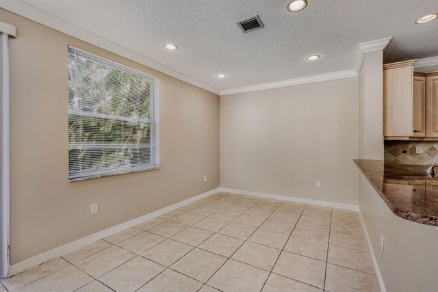 9936 Woodworth Court, Wellington, FL 33414