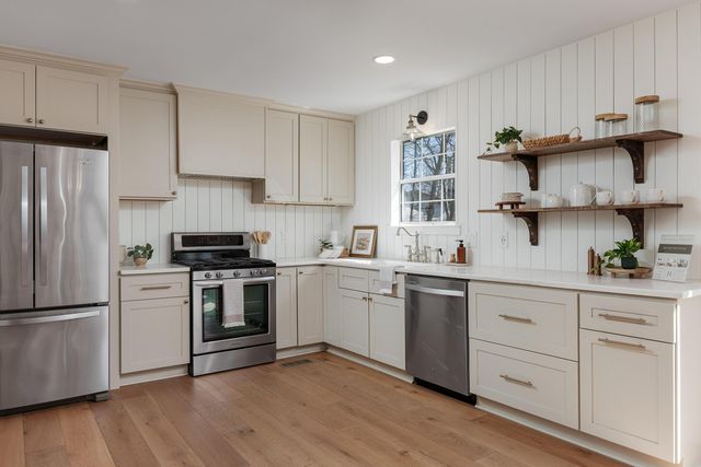 66 Kristy Lane, Ringgold, GA 30736