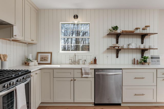 66 Kristy Lane, Ringgold, GA 30736