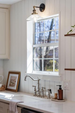 66 Kristy Lane, Ringgold, GA 30736