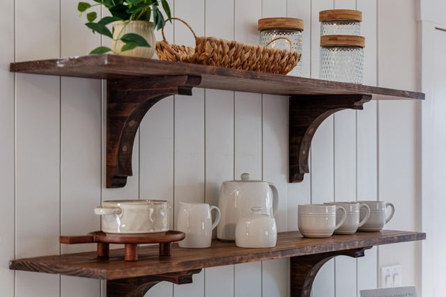 66 Kristy Lane, Ringgold, GA 30736